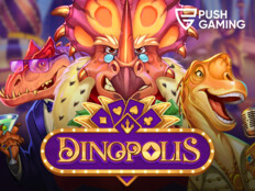 Online casino deposit 5 get 2585